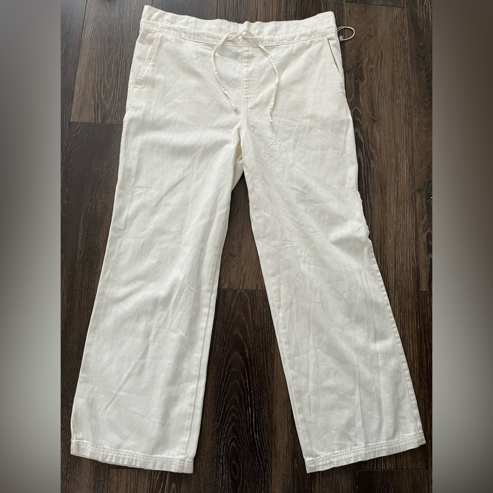 Universal Thread Pants - image 1
